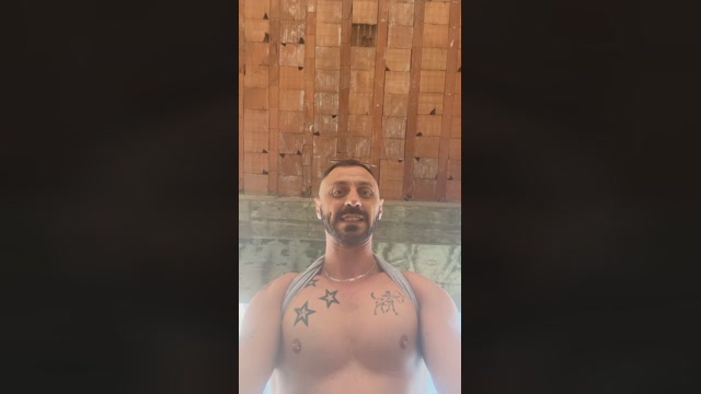 bgalejandro  09-07-2022